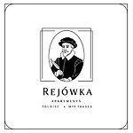 Apartment Rejowka - Turystyka & Targi Poznanskie Poznan