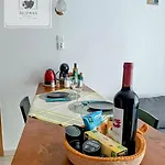 Rejowka - Turystyka & Targi Poznanskie Poznan