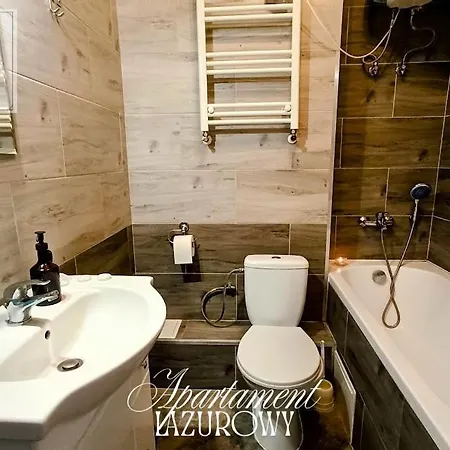 Rejowka - Turystyka & Targi Poznanskie * Poznań