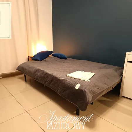 Rejowka - Turystyka & Targi Poznanskie * 波兹南