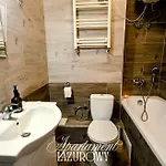 Rejowka - Turystyka & Targi Poznanskie * ポズナン