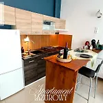 Rejówka - Turystyka&targi Poznańskie *