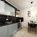 Apartamento Rejówka - Turystyka&targi Poznańskie