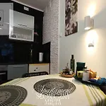 Rejówka - Turystyka&targi Poznańskie *