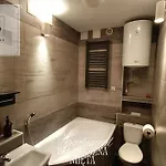 Rejówka - Turystyka&targi Poznańskie Poznan