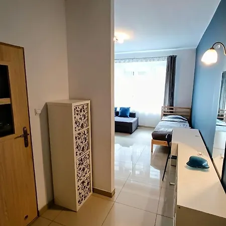 Rejowka - Turystyka & Targi Poznanskie Poznan