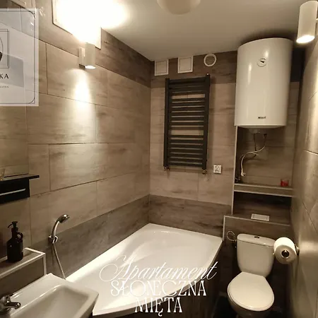 Rejowka - Turystyka & Targi Poznanskie Poznań