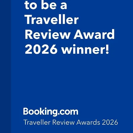 Rejowka - Turystyka & Targi Poznanskie * Poznan