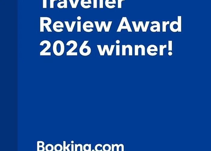 Rejowka - Turystyka & Targi Poznanskie * Poznan